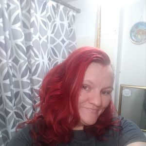 Meet your Posher, Bridget